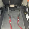 nissan clipper-rio 2020 CFJ1539535 image 13