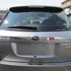 subaru legacy-touring-wagon 2006 quick_quick_BP5_BP5-124130 image 14