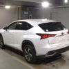 lexus nx 2019 -LEXUS--Lexus NX DAA-AYZ10--AYZ10-6000657---LEXUS--Lexus NX DAA-AYZ10--AYZ10-6000657- image 6