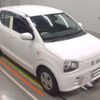 suzuki alto 2019 -SUZUKI--Alto HA36S-527083---SUZUKI--Alto HA36S-527083- image 6