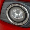 nissan x-trail 2015 -NISSAN--X-Trail DAA-HNT32--HNT32-108969---NISSAN--X-Trail DAA-HNT32--HNT32-108969- image 26