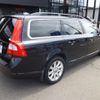 volvo v70 2010 -VOLVO--Volvo V70 BB5254W--1155377---VOLVO--Volvo V70 BB5254W--1155377- image 25
