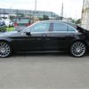 mercedes-benz s-class 2020 CFJ1684192 image 17