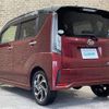 daihatsu move 2017 -DAIHATSU--Move DBA-LA160S--LA160S-0029464---DAIHATSU--Move DBA-LA160S--LA160S-0029464- image 15