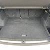 bmw x1 2016 quick_quick_HT20_WBAHT920505G88298 image 12