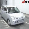 nissan pino 2008 -NISSAN--Pino HC24S-559873---NISSAN--Pino HC24S-559873- image 1