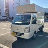 nissan clipper-truck 2024 -NISSAN 【大阪 480わ5465】--Clipper Truck DR16T-823352---NISSAN 【大阪 480わ5465】--Clipper Truck DR16T-823352- image 1