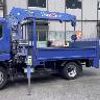 mitsubishi-fuso canter 2004 GOO_NET_EXCHANGE_0507527A30250724W002 image 68