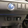 toyota harrier 2014 CFJ1824037 image 9
