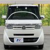 honda n-box 2017 CFJ1867387 image 14