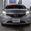 nissan note 2013 TE4005 image 13