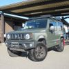 suzuki jimny 2019 -SUZUKI--Jimny 3BA-JB64W--JB64W-137639---SUZUKI--Jimny 3BA-JB64W--JB64W-137639- image 1