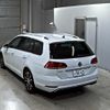 volkswagen golf-variant 2019 quick_quick_3DA-AUDFG_WVWZZZAUZLP502835 image 2