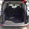 toyota sienta 2015 -TOYOTA--Sienta NHP170G-7012945---TOYOTA--Sienta NHP170G-7012945- image 8