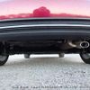 mazda verisa 2012 3282185-N2024120204A-24 image 18