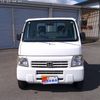 honda acty-truck 1999 d5bbbfeda9412da334f4f6717c25b72d image 2