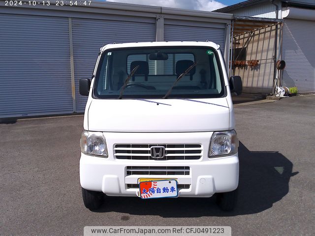 honda acty-truck 1999 d5bbbfeda9412da334f4f6717c25b72d image 2