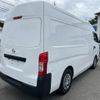 nissan nv350-caravan-van 2016 quick_quick_CS4E26_CS4E26-008310 image 5