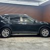 nissan x-trail 2014 -NISSAN--X-Trail DBA-NT32--NT32-019758---NISSAN--X-Trail DBA-NT32--NT32-019758- image 18