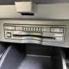 toyota alphard 2015 -TOYOTA--Alphard DBA-AGH35W--AGH35-0002175---TOYOTA--Alphard DBA-AGH35W--AGH35-0002175- image 9