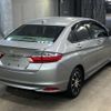 honda grace 2015 CFJ1825023 image 6