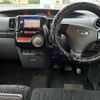 daihatsu tanto 2009 quick_quick_CBA-L375S_L375S-0229879 image 19