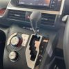 toyota sienta 2022 -TOYOTA--Sienta 5BA-NSP170G--NSP170-7300975---TOYOTA--Sienta 5BA-NSP170G--NSP170-7300975- image 13