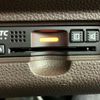 honda n-wgn 2022 CFJ1631419 image 18