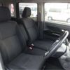 daihatsu move-canbus 2020 CFJ1632573 image 7