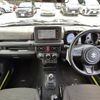 suzuki jimny 2018 -SUZUKI--Jimny 3BA-JB64W--JB64W-100986---SUZUKI--Jimny 3BA-JB64W--JB64W-100986- image 13