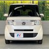 honda n-box 2014 quick_quick_JF1_JF1-1431589 image 14