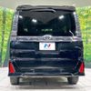 toyota voxy 2019 quick_quick_ZRR80W_ZRR80-0522533 image 16