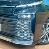 toyota voxy 2022 quick_quick_MZRA90W_MZRA90-0017264 image 14