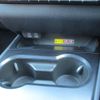 lexus ux 2023 CFJ1605368 image 23