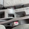 nissan diesel-ud-condor 1994 CFJ0068391 image 59