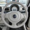 suzuki alto-lapin 2015 quick_quick_HE33S_HE33S-113004 image 5