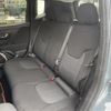 jeep renegade 2017 CFJ1844839 image 14