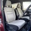 nissan serena 2019 -NISSAN--Serena DAA-HFC27--HFC27-061164---NISSAN--Serena DAA-HFC27--HFC27-061164- image 11