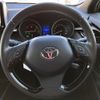 toyota c-hr 2017 -TOYOTA--C-HR DAA-ZYX10--ZYX10-2083972---TOYOTA--C-HR DAA-ZYX10--ZYX10-2083972- image 7