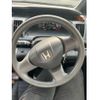 honda stepwagon 2010 -HONDA--Stepwgn DBA-RK1--RK1-1022626---HONDA--Stepwgn DBA-RK1--RK1-1022626- image 16