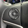 honda fit 2014 -HONDA--Fit DAA-GP6--GP6-3006067---HONDA--Fit DAA-GP6--GP6-3006067- image 24