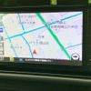 daihatsu atrai-wagon 2020 CFJ1696743 image 10