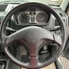 mitsubishi pajero-mini 2004 -MITSUBISHI--Pajero mini TA-H58A--H58A-0511723---MITSUBISHI--Pajero mini TA-H58A--H58A-0511723- image 14