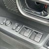 honda n-box 2025 -HONDA--N BOX 6BA-JF5--JF5-2068***---HONDA--N BOX 6BA-JF5--JF5-2068***- image 16