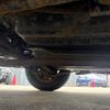 toyota carina 1998 CFJ1663404 image 29