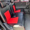 honda stepwagon 2010 -HONDA--Stepwgn RK5-1025027---HONDA--Stepwgn RK5-1025027- image 9