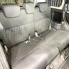 toyota roomy 2018 quick_quick_M900A_M900A-0213464 image 9