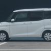 mitsubishi ek-space 2019 -MITSUBISHI--ek Space DBA-B11A--B11A-0413512---MITSUBISHI--ek Space DBA-B11A--B11A-0413512- image 30