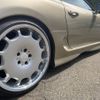 toyota supra 1993 -TOYOTA--Supra E-JZA80--JZA80-0001663---TOYOTA--Supra E-JZA80--JZA80-0001663- image 37