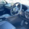honda honda-others 2023 -HONDA--ZR-V 6AA-RZ6--RZ6-1001340---HONDA--ZR-V 6AA-RZ6--RZ6-1001340- image 7